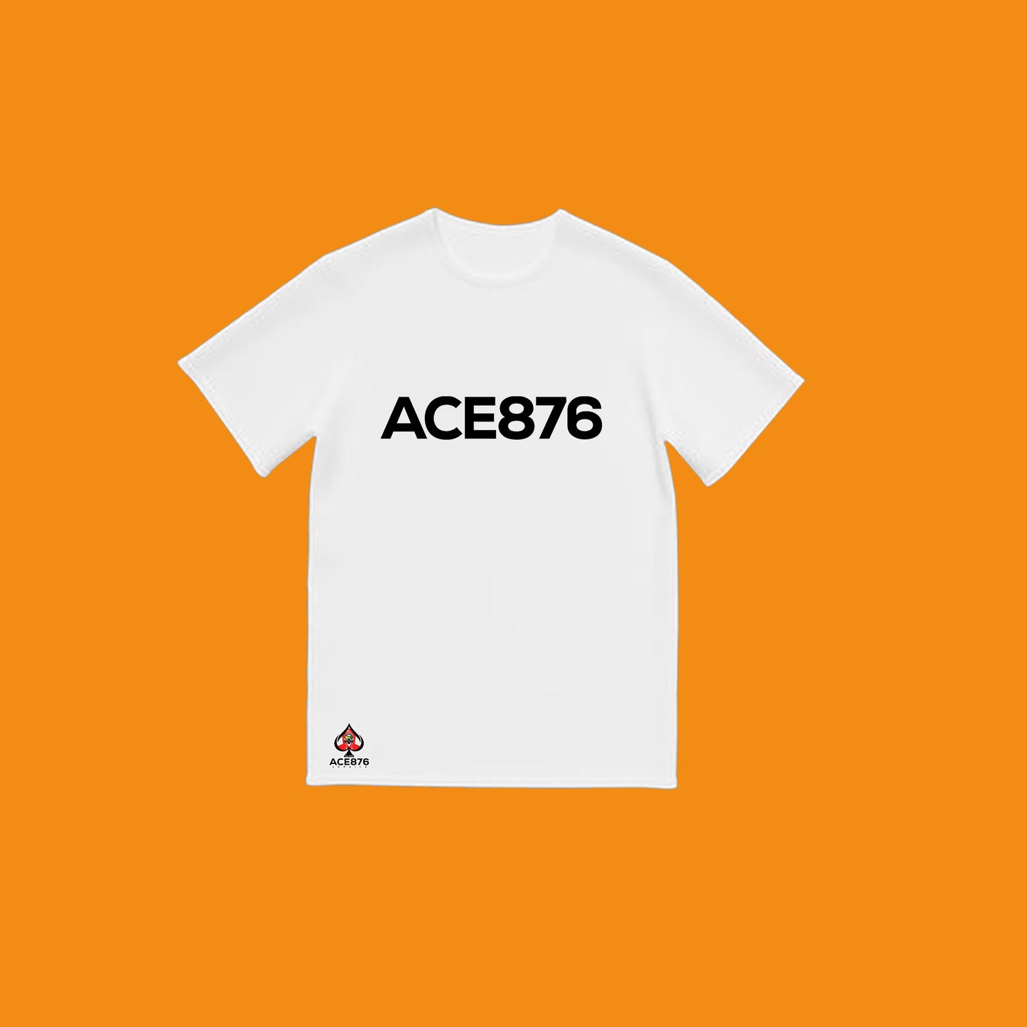 Ace876 Women Tshirt