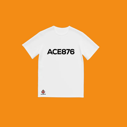 Ace876 Women Tshirt