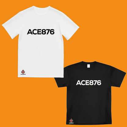 Ace876 Women Tshirt