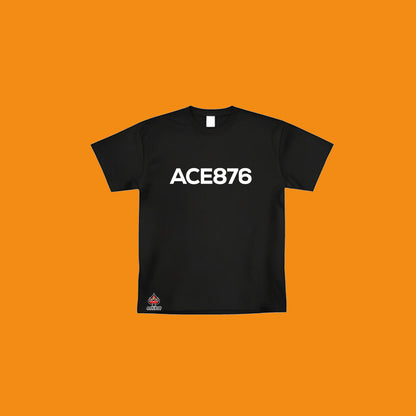 Ace876 Women Tshirt